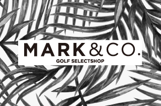 MARK&CO.